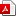  Access to information – Publication Scheme